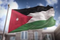 عمر كلاب يكتب : خطورة الخطوة وسوء مدلولها