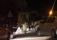شهيد و (6) معتقلين.. وجيش الاحتلال يصادر أموال وأسلحة بالضفة الغربية