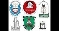 الحكومة تتجه لإيقاف القبول الجامعي في تخصصات مشبعة