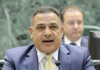 الطراونة يطالب الحكومة بالنظر لأوضاع مدارس الجنوب