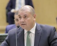 العودات: سنعدل النظام الداخلي لتجنب قرار "تفسير القوانين"