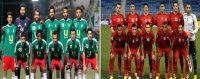 الجزيرة تلتقي الكويت .. والوحدات يلتقي هلال القدس ضمن كأس الاتحاد الآسيوي