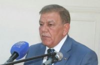 محافظ العاصمة يرعى حملة لمكافحة آفة المخدرات و إطلاق العيارات النارية الثلاثاء