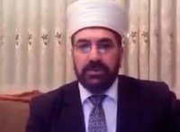 "مكافحة الفساد" توضح ملابسات قضية القاضي الشرعي المجالي