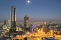 عمر كلاب يكتب.. بحبه يا بابا 