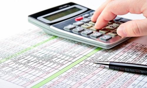 مرايا تنشر مسودة نظام الفوترة