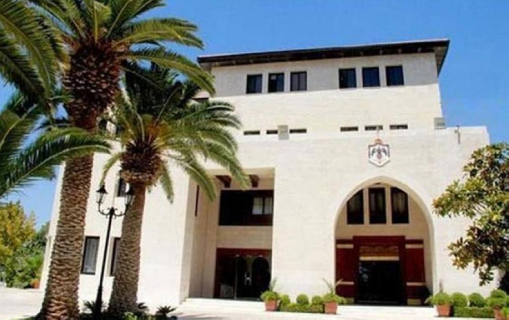 مجلس الوزراء يعلن إنهاء قضيّة سكان "حي جناعة"