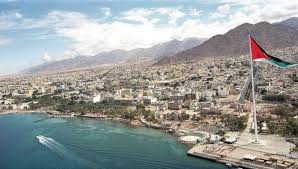 اعفاءات ضريبية وجمركية لمنشآت سياحية خارج نطاق سلطة العقبة