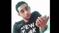 شهيد متأثرا بجراحه في خانيونس جنوب قطاع غزة