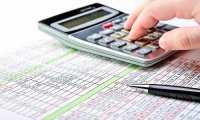 مرايا تنشر مسودة نظام الفوترة