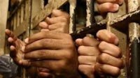 حبس "متهم" بترويج كميات كبيرة من المخدرات