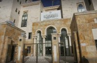 دائرة قاضي القضاة: ما أورده القاضي المتقاعد مبني على مغالطات