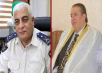 "أمن الدولة" تعقد أولى جلساتها العلنية بقضية مطيع .. غدا