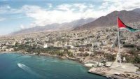 اعفاءات ضريبية وجمركية لمنشآت سياحية خارج نطاق سلطة العقبة