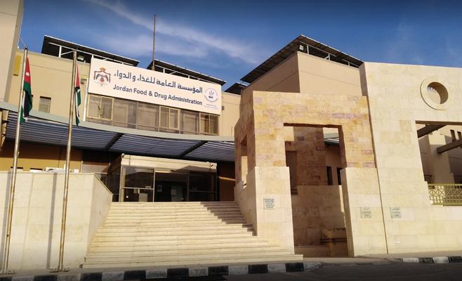 "الغذاء والدواء" لا وجود لدجاج مسرطن في الاسواق 