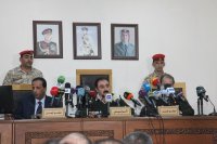 شاهد | ارجاء جلسة قضية الدخان الى 26 الشهر الحالي ..والمتهمين يجيبون بأنهم "غير مذنبين"