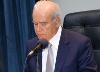 توجه لبناء 660 مدرسة في الأردن