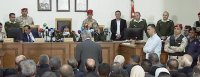 محاميا الحمود وعويس: إجراءات التحقيق باطلة