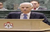 العرموطي: شركة "مدفوعاتكم" مسجلة في جزر العذراء