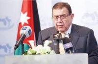 فريز : "البريد" سيكون ضمن قنوات الدفع الإلكتروني