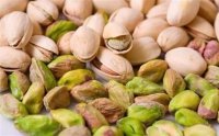 (الفساد) تتحقق من إدخال أغذية مسرطنة للأردن