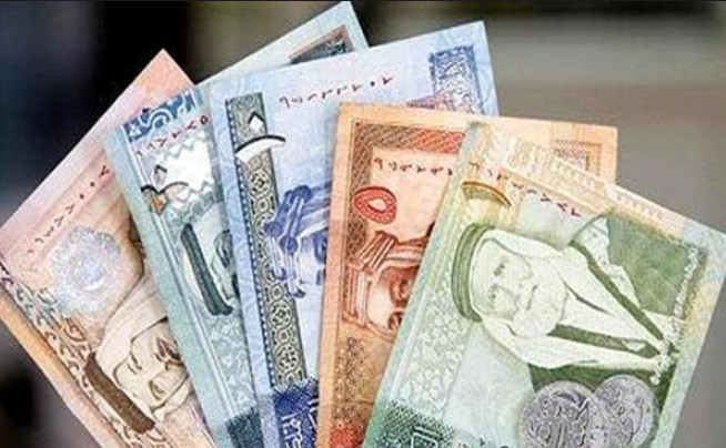 إعفاء 100% من غرامات المسقفات