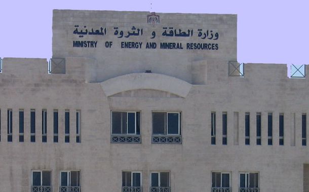 زواتي : لن نتهاون مع عدم الالتزام بتشغيل العمالة المحلية