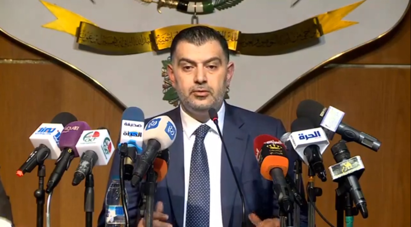 البطاينة: توجه لإغلاق بعض التخصصات المشبعة في سوق العمل