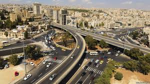 عمان هي الأغلى عربيا في المعيشة