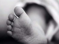 "الامن" يعثر على جثة رضيع في طبربور