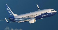 "هيئة الطيران" توضح منع طائرة بوينغ 737 ماكس في الاردن