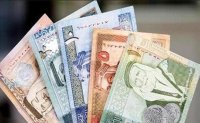إعفاء 100% من غرامات المسقفات