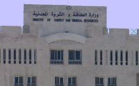 زواتي : لن نتهاون مع عدم الالتزام بتشغيل العمالة المحلية