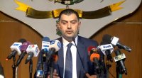 البطاينة: توجه لإغلاق بعض التخصصات المشبعة في سوق العمل
