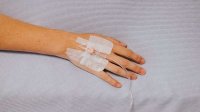 امرأة تدخل المستشفى بعد ممارسة الجنس.. السبب لا يصدق