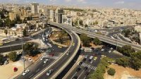 عمان هي الأغلى عربيا في المعيشة