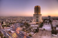 ارتفاع نسبة العاملات في قطاع الفنادق