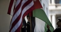 مساعدات للأردن بقيمة 1.3 مليار دولار