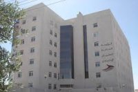 الضمان: باب السلف لا زال مفتوحا أمام المتقاعدين