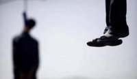 العثور على جثة آذن مدرسة مشنوقاً في اربد