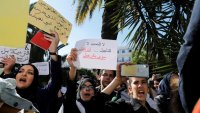 الجزائر .. أردنا انتخابات دون بوتفليقة فحصلنا على بوتفليقة دون انتخابات