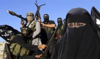 بعد رسالة "ارملة".. استراليا تمنع عودة "الدواعش" لها 