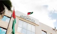 "العمل" ضبط ٣٦ عاملا مخالفا في اربد