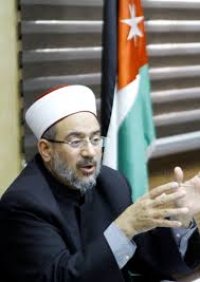 "ابو البصل" يدين استهدف مسجدين في نيوزلندا