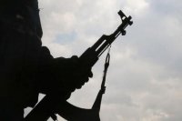 اطلاق نار بحفل زفاف يتسبب باصابة 8 اشخاص في الغور 