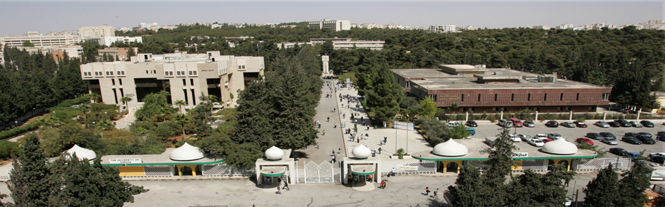 (76.1) مليون دينار ديون مستحقة لصندوق دعم الطالب