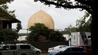 مصر تعلن مقتل 4 من مواطنيها بحادث مسجد نيوزيلندا (اسماء)