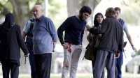 تفاصيل جديدة... رئيسة وزراء نيوزيلندا تكشف معلومات عن المجزرة