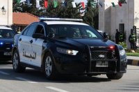 الأمن يحقق بوفاة فتاة في محافظة البلقاء