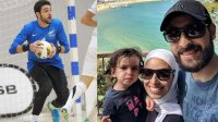 اتحاد كرة القدم النيوزيلندي يرفض التعليق على مقتل عطا عليان بهجوم المسجدين